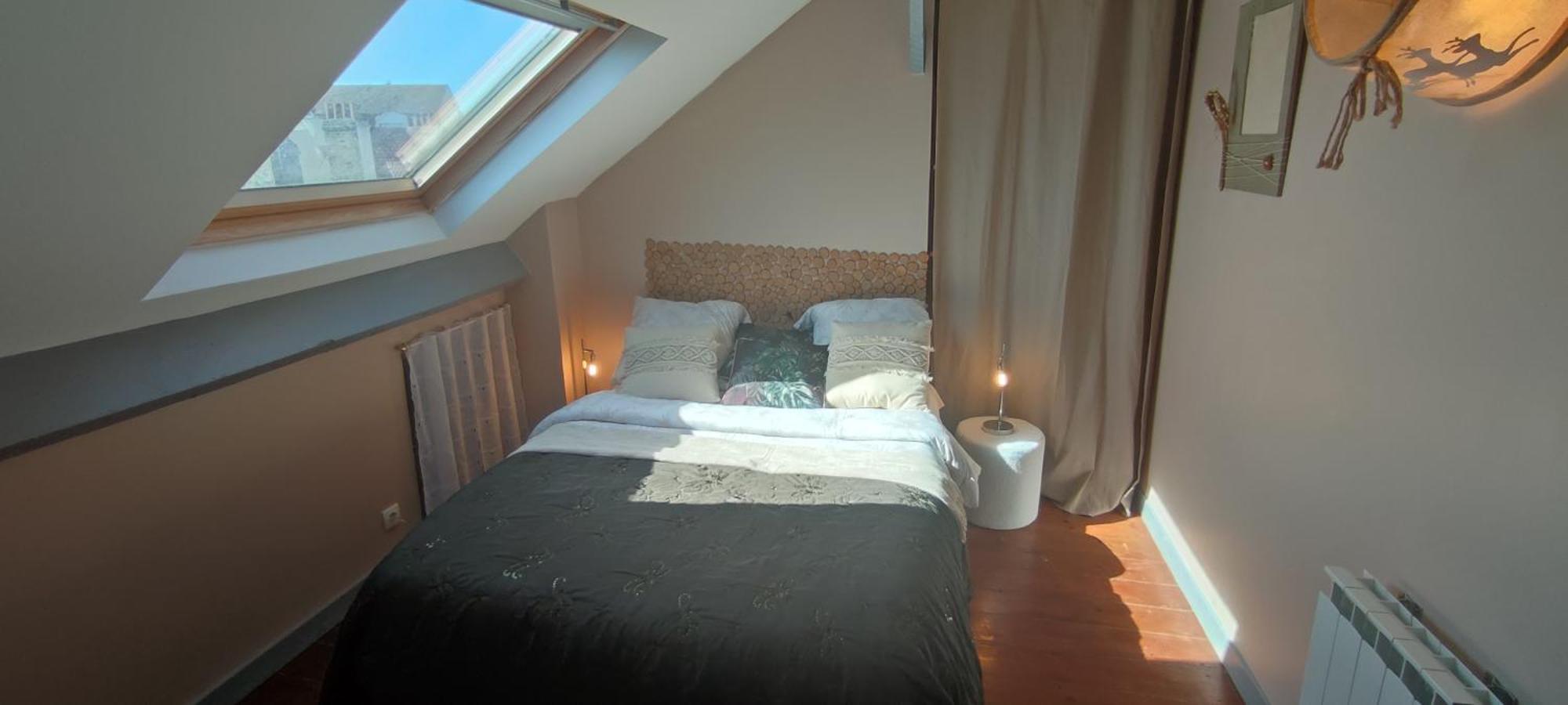 Villa Seven Malo Penthouse Dunkirk Exteriér fotografie