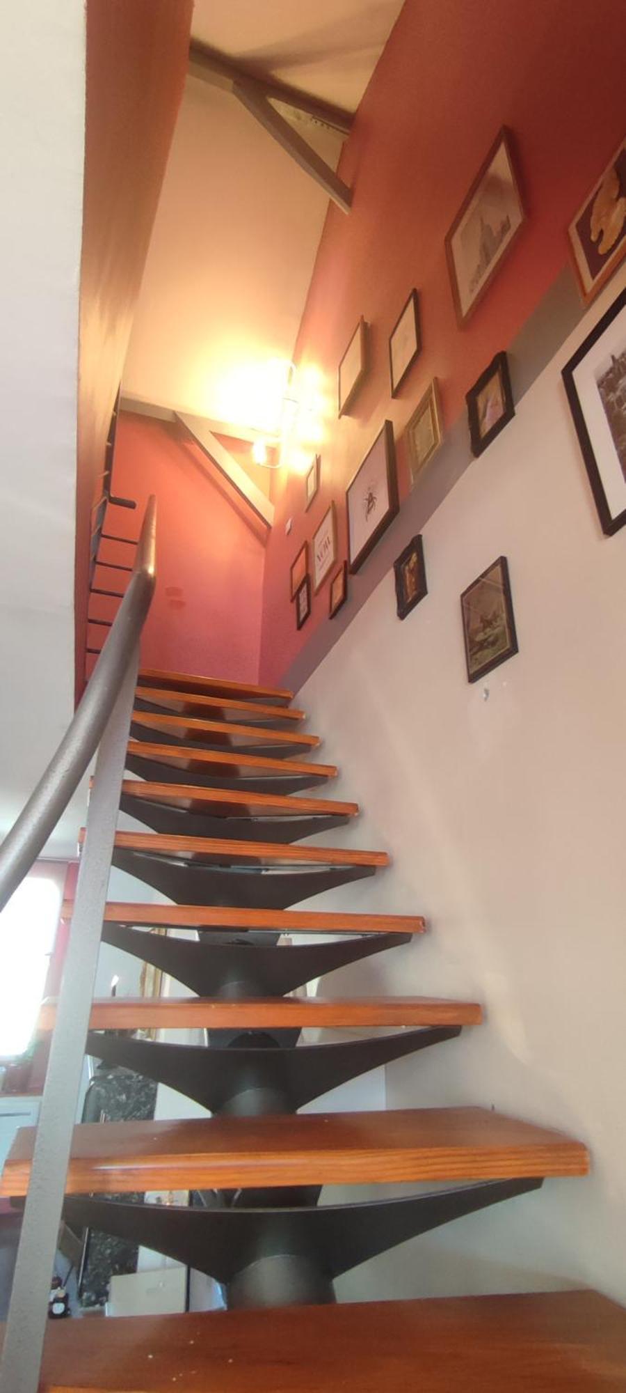 Villa Seven Malo Penthouse Dunkirk Exteriér fotografie